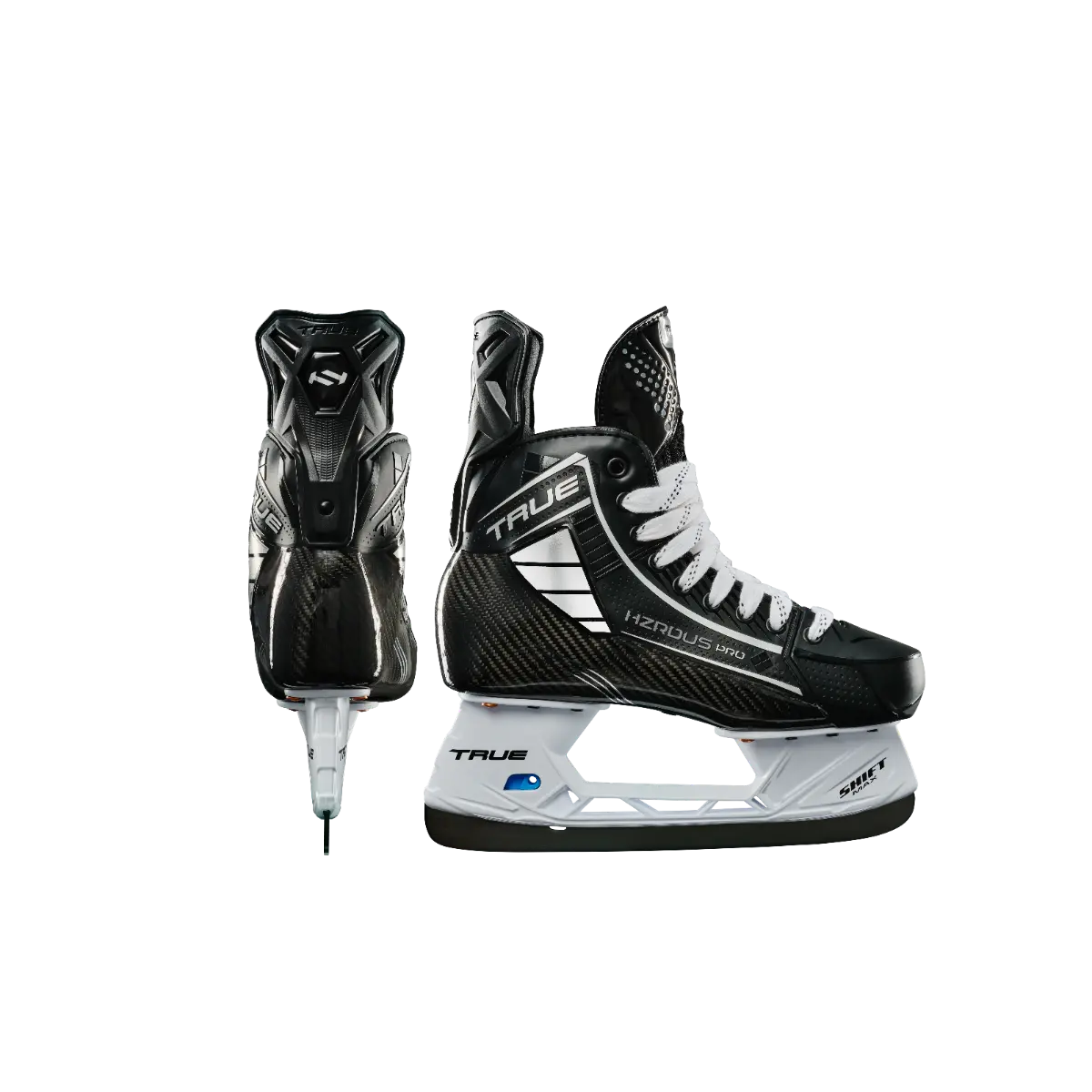 Copia de PATINES CATALYST PRO PLAYER TRUE