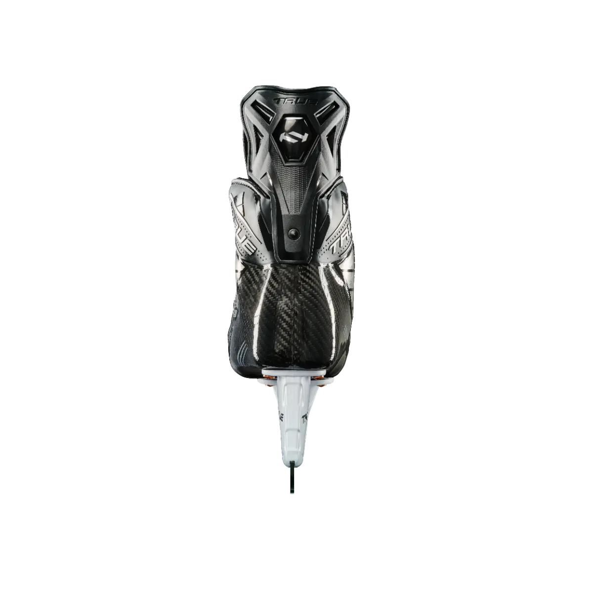 Copia de PATINES CATALYST PRO PLAYER TRUE