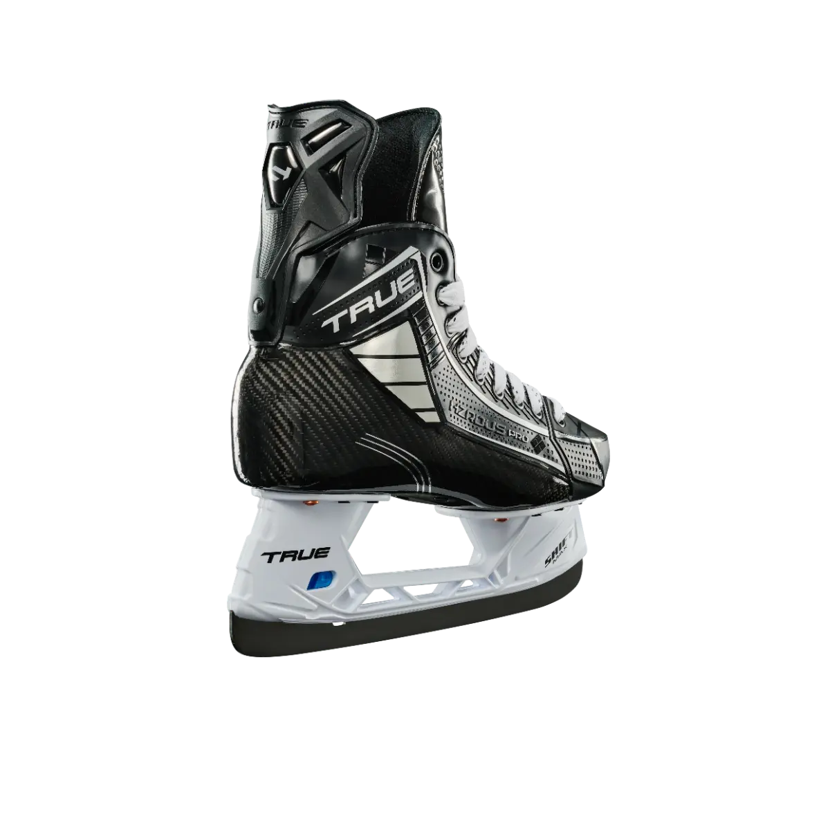 Copia de PATINES CATALYST PRO PLAYER TRUE