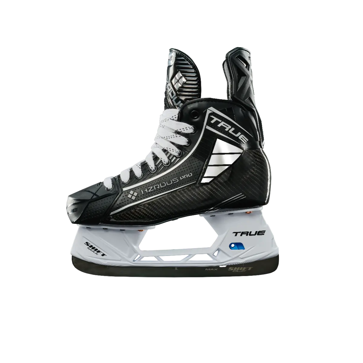 Copia de PATINES CATALYST PRO PLAYER TRUE