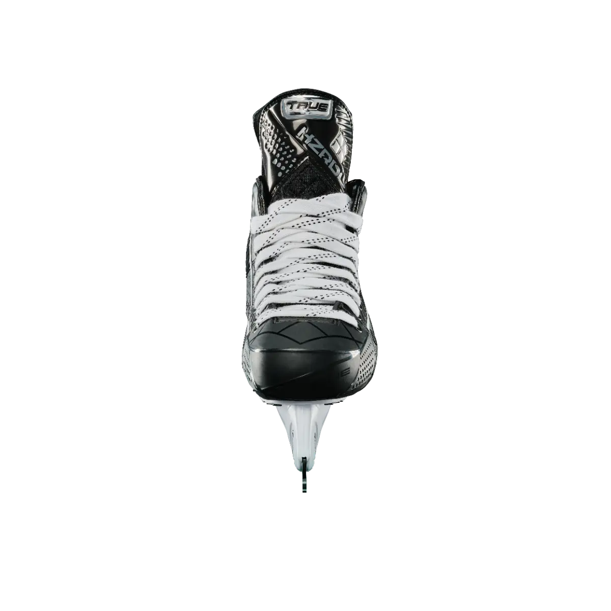 Copia de PATINES CATALYST PRO PLAYER TRUE