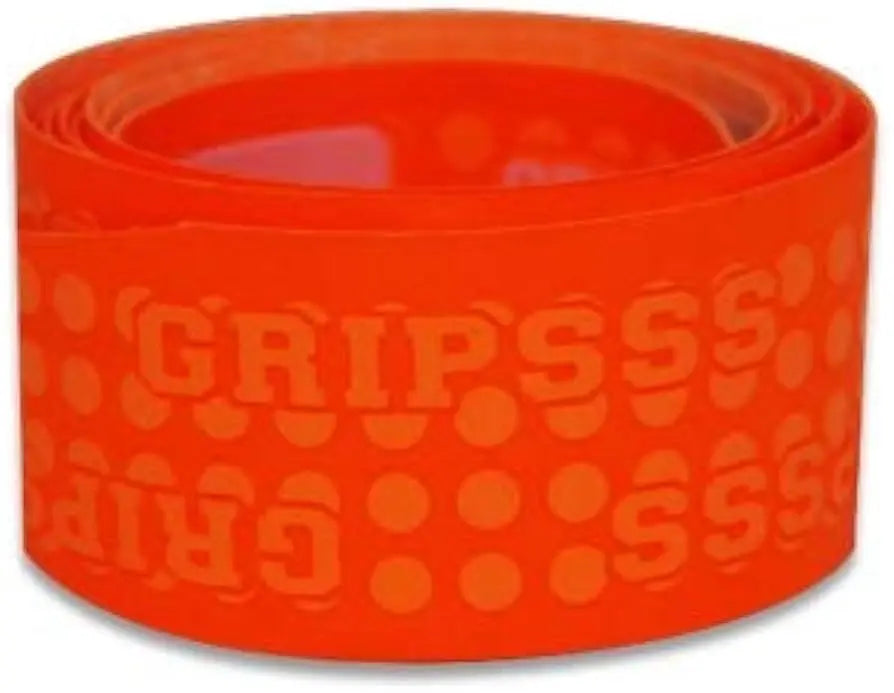 EMPUÑADURA STICK BLUE SPORTS HOCKEY GRIPSSS. ROCKETGRIP