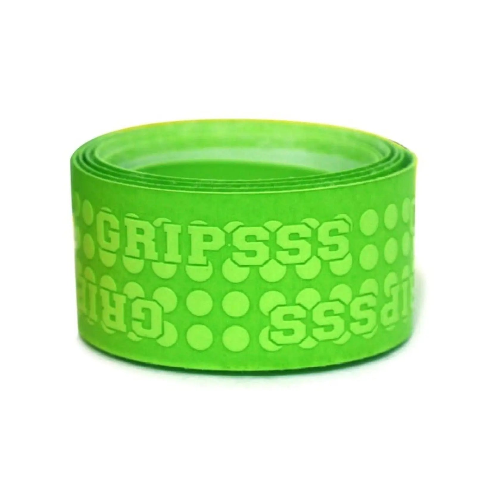 EMPUÑADURA STICK BLUE SPORTS HOCKEY GRIPSSS. ROCKETGRIP