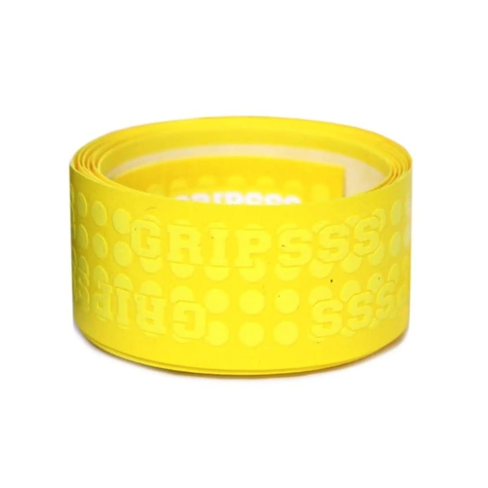 EMPUÑADURA STICK BLUE SPORTS HOCKEY GRIPSSS. ROCKETGRIP