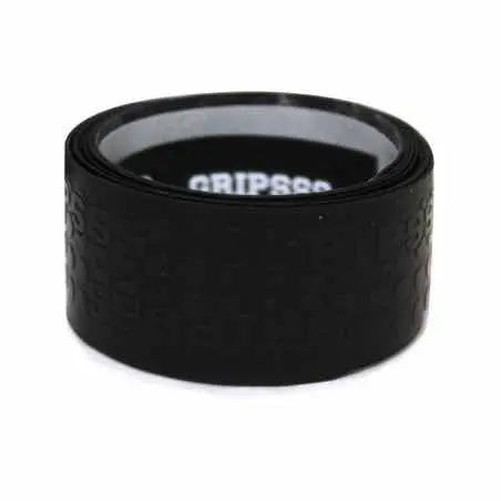 EMPUÑADURA STICK BLUE SPORTS HOCKEY GRIPSSS. ROCKETGRIP