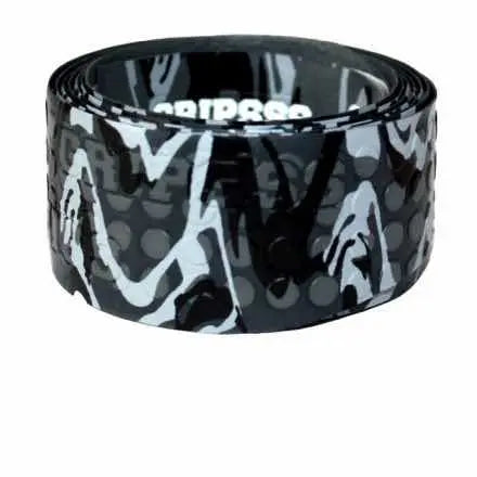 EMPUÑADURA STICK BLUE SPORTS HOCKEY GRIPSSS. ROCKETGRIP