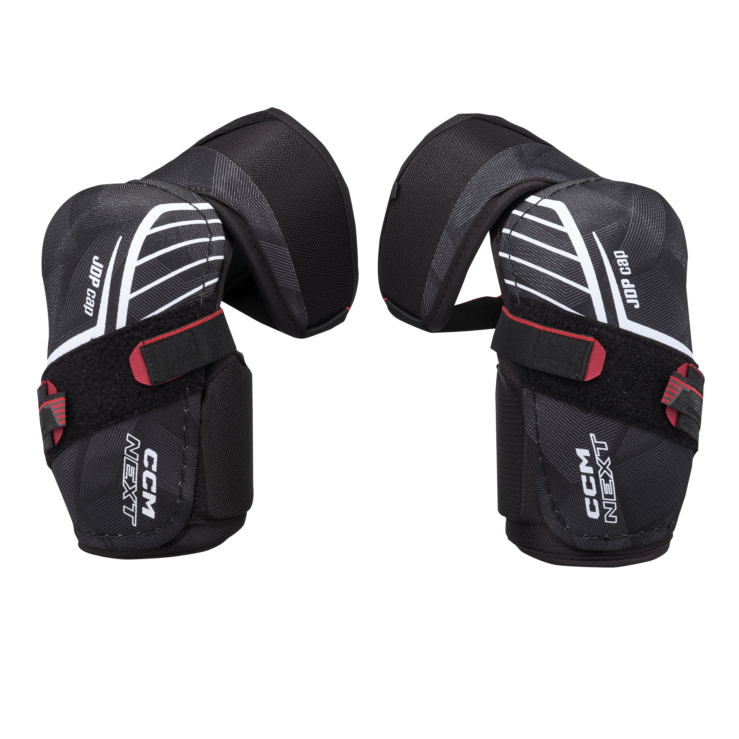 CODERAS CCM NEXT 26 SR.