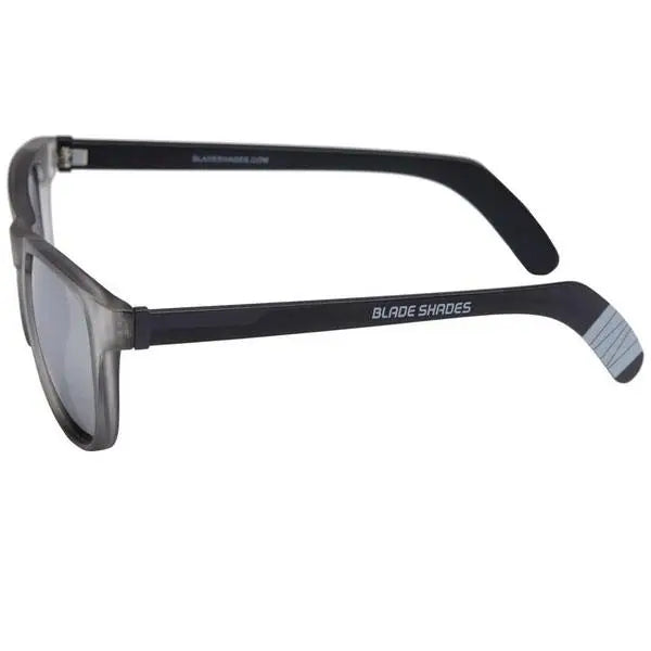 GAFAS DE SOL BLADE SHADES CHROME. BLADE SHADES