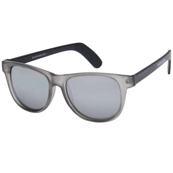 GAFAS DE SOL BLADE SHADES CHROME. BLADE SHADES