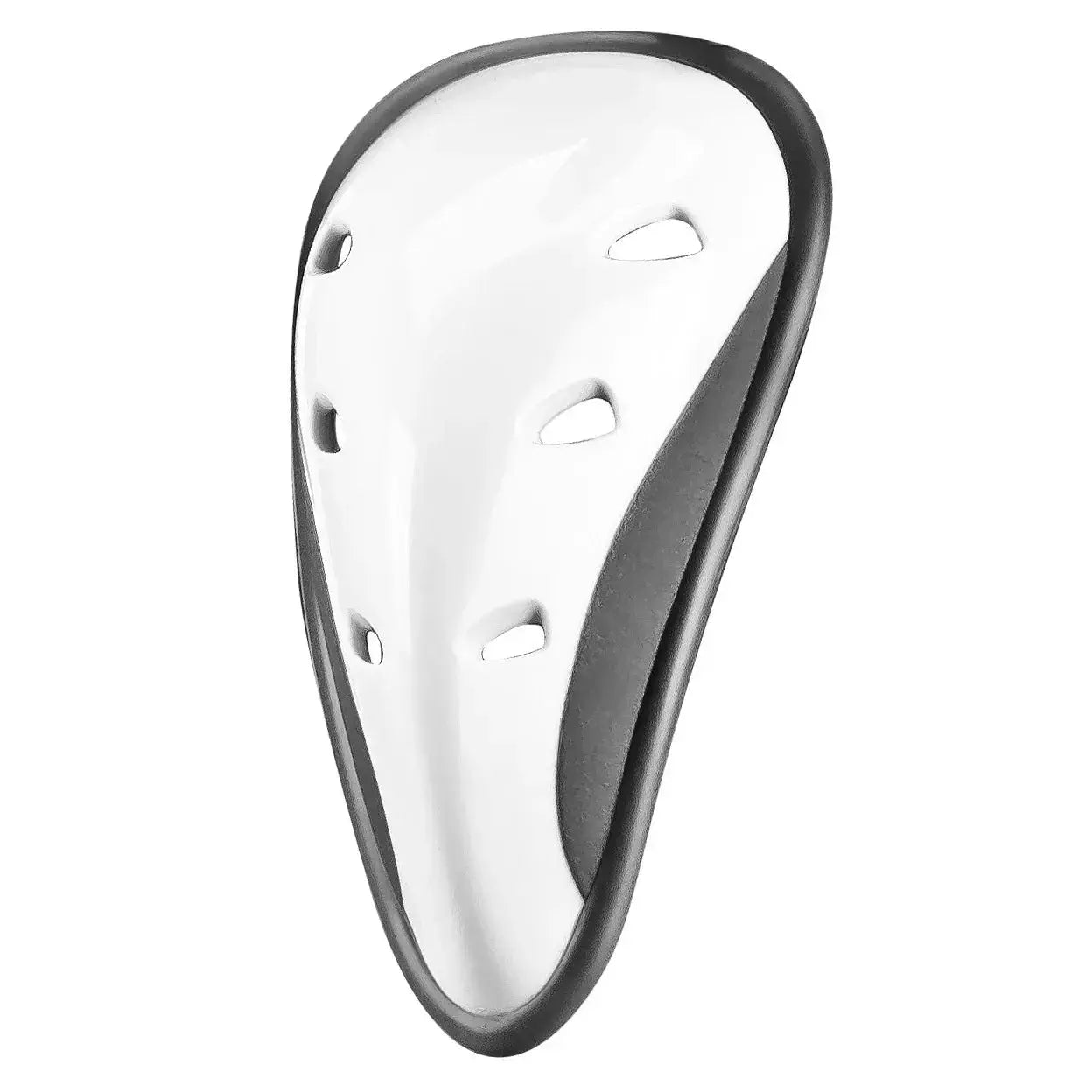 GIRDLE TOUR CODE 1 ONE JR. - MADHOCKEY