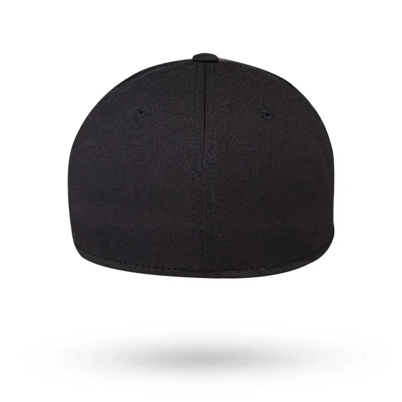 GORRA CCM CAMO STRUCTURED FLEX CCM