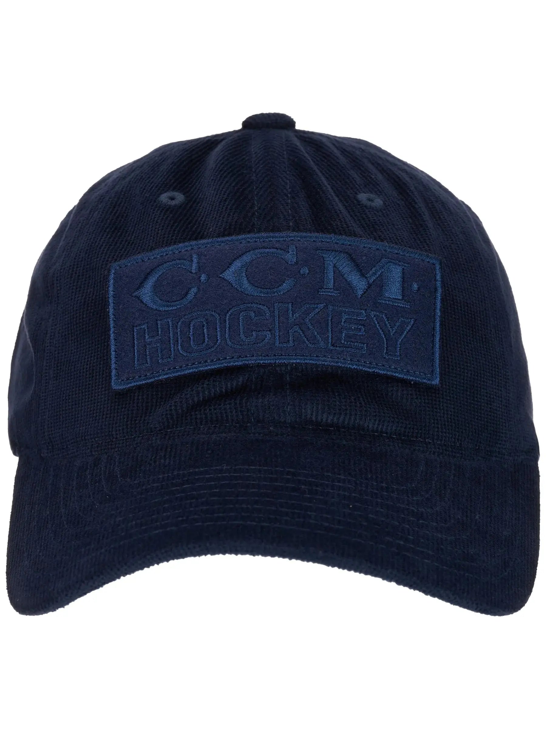 GORRA CCM HOLIDAY SLOUCH CCM