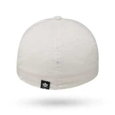 GORRA CCM RETRO CANADIEN STRUCTURED FLEX. CCM