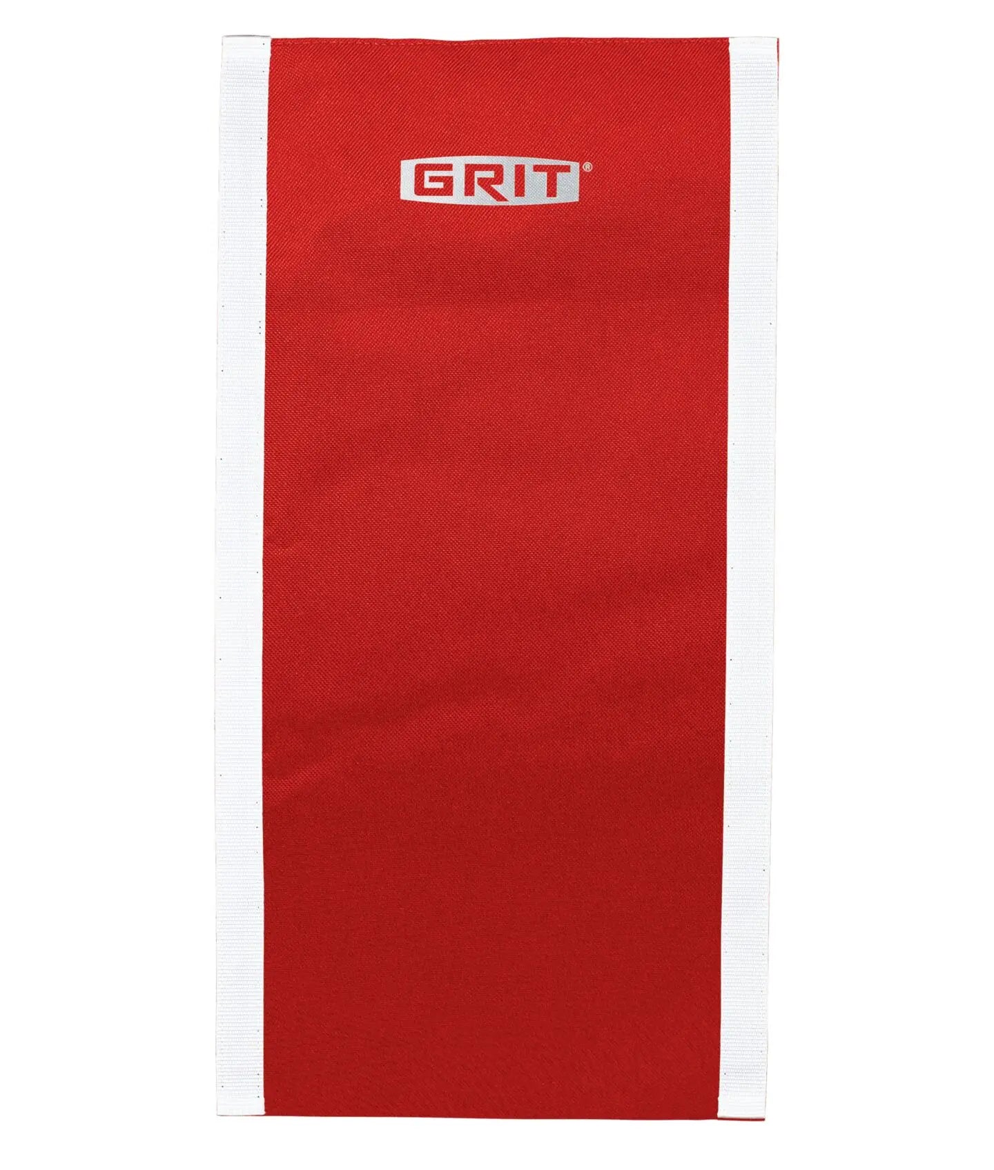 GRIT CUBE KIT PERSONALIZACIÓN. GRIT