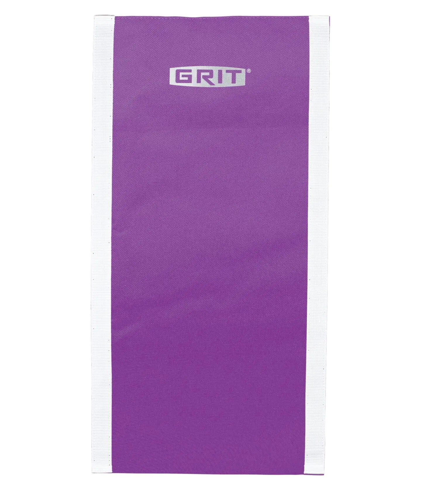 GRIT CUBE KIT PERSONALIZACIÓN. GRIT