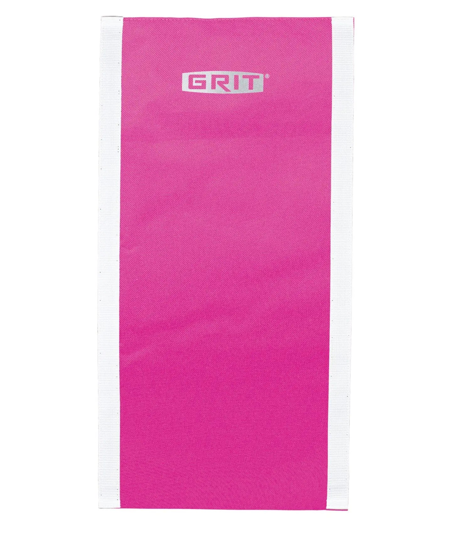 GRIT CUBE KIT PERSONALIZACIÓN. GRIT