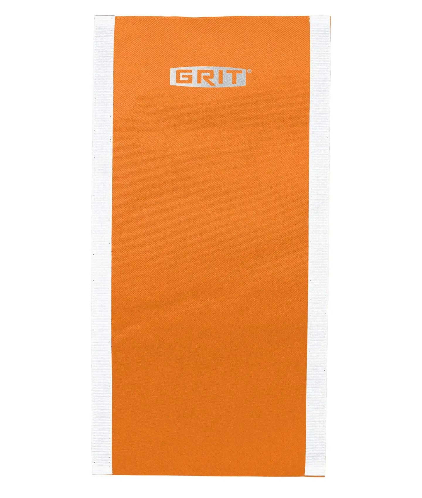 GRIT CUBE KIT PERSONALIZACIÓN. GRIT