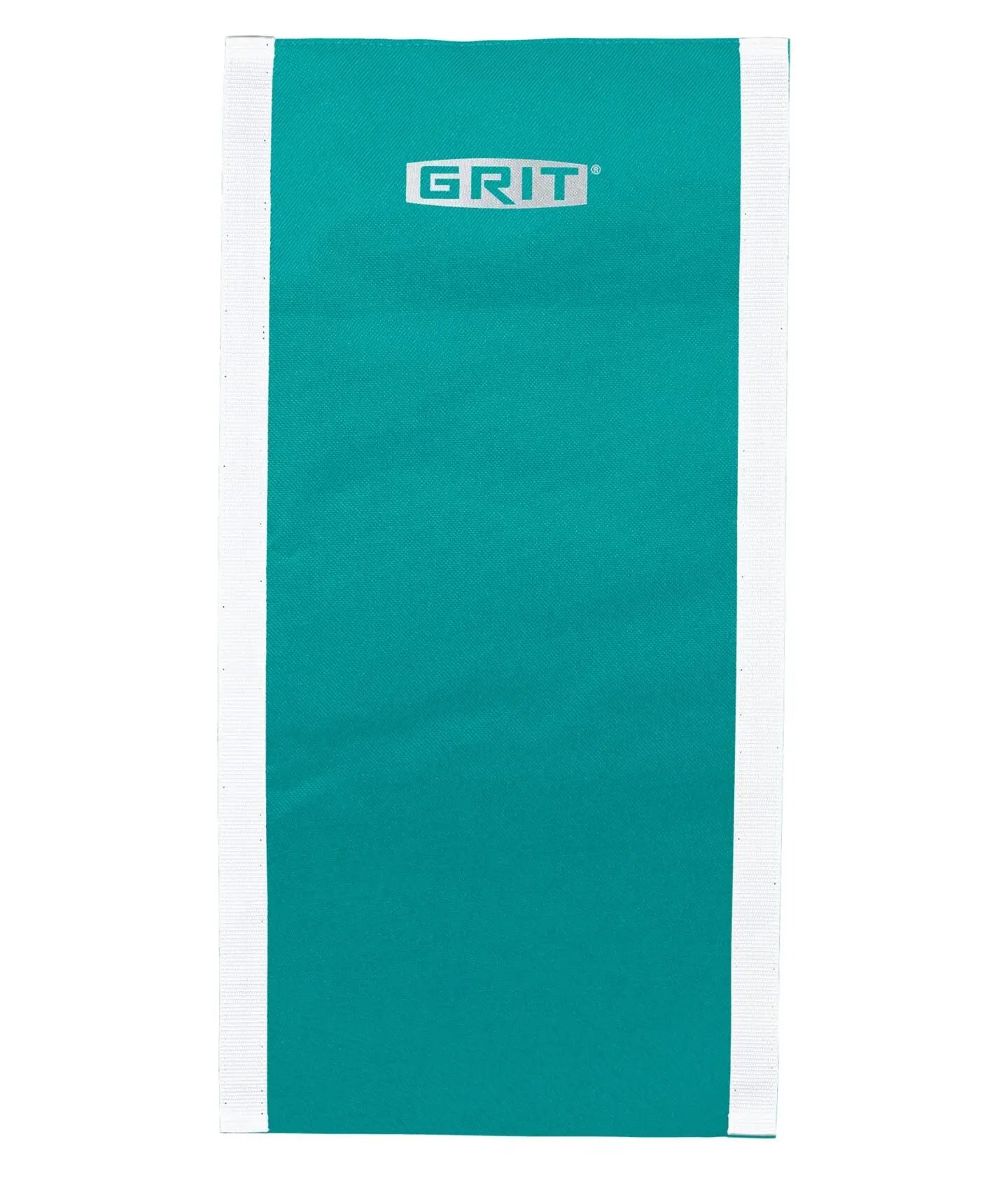GRIT CUBE KIT PERSONALIZACIÓN. GRIT