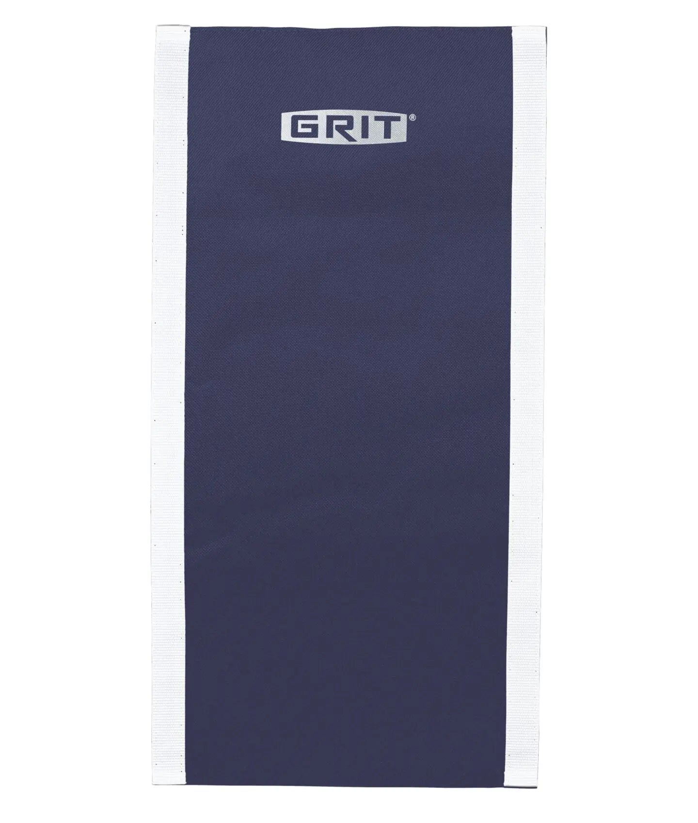 GRIT CUBE KIT PERSONALIZACIÓN. GRIT