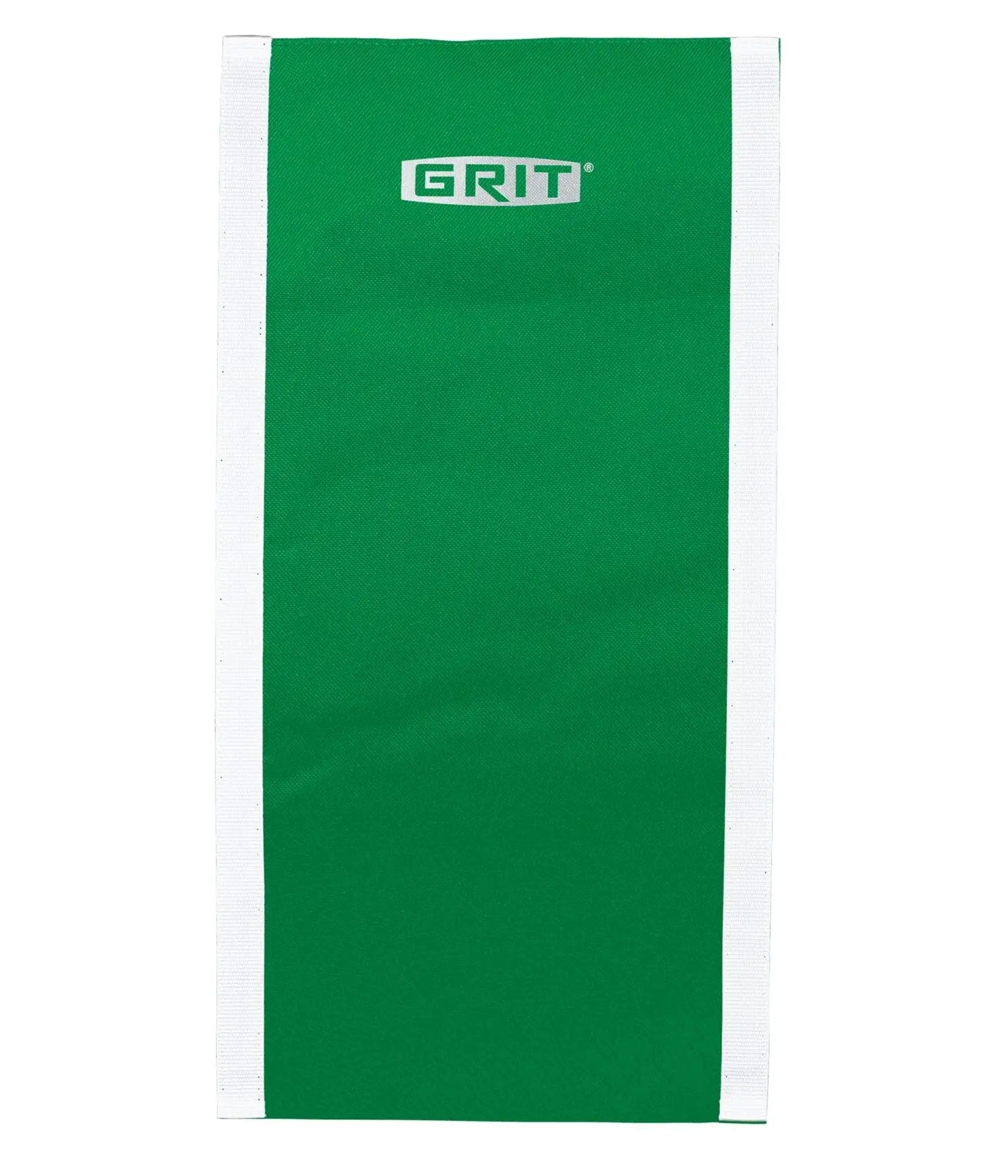 GRIT CUBE KIT PERSONALIZACIÓN. GRIT