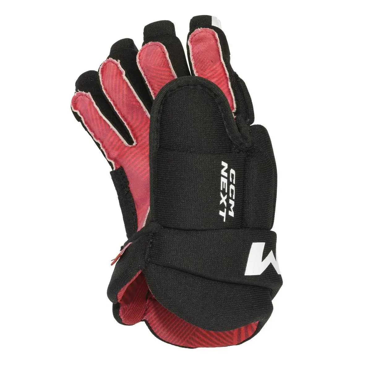 GUANTES CCM NEXT 23 JR. CCM
