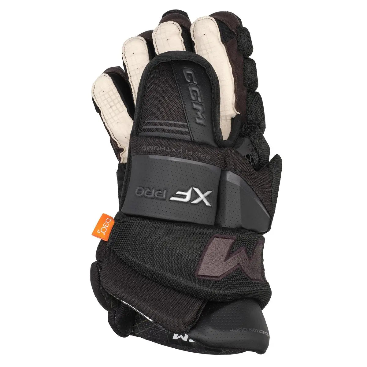 GUANTES CCM TACKS XF PRO SR. CCM