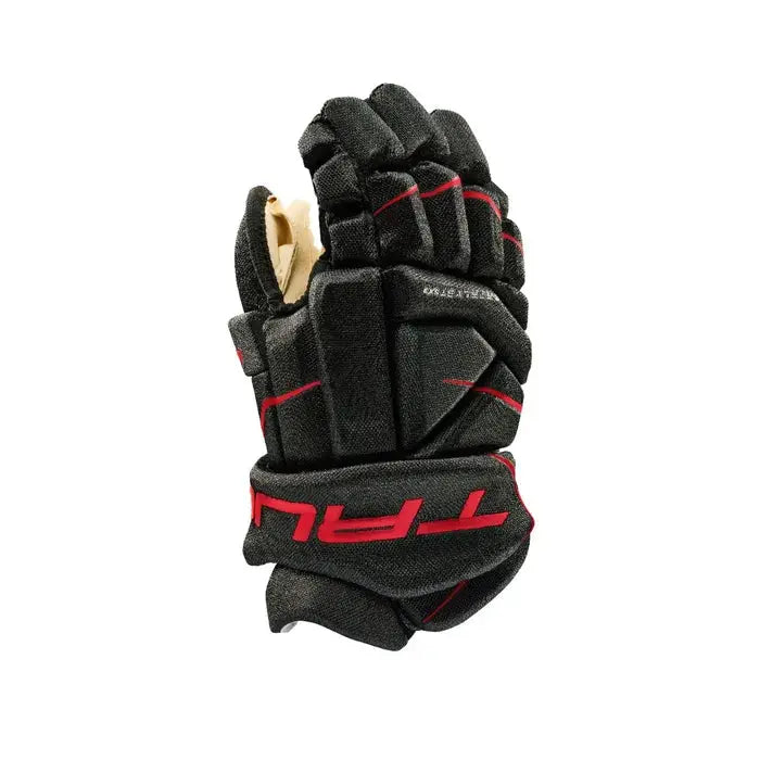 GUANTES TRUE CATALYST 5X3 SR. TRUE