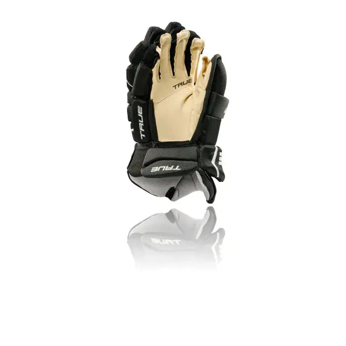 GUANTES TRUE CATALYST 5X3 SR. TRUE