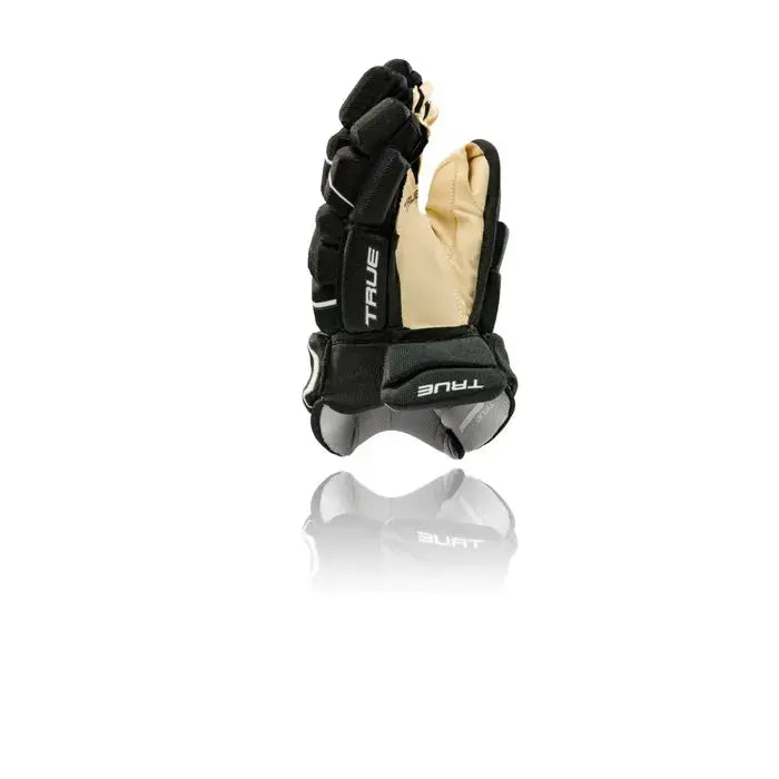 GUANTES TRUE CATALYST 5X3 SR. TRUE