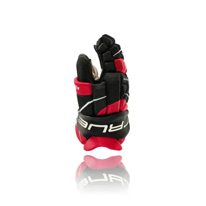 GUANTES TRUE CATALYST 7X3 JR. TRUE