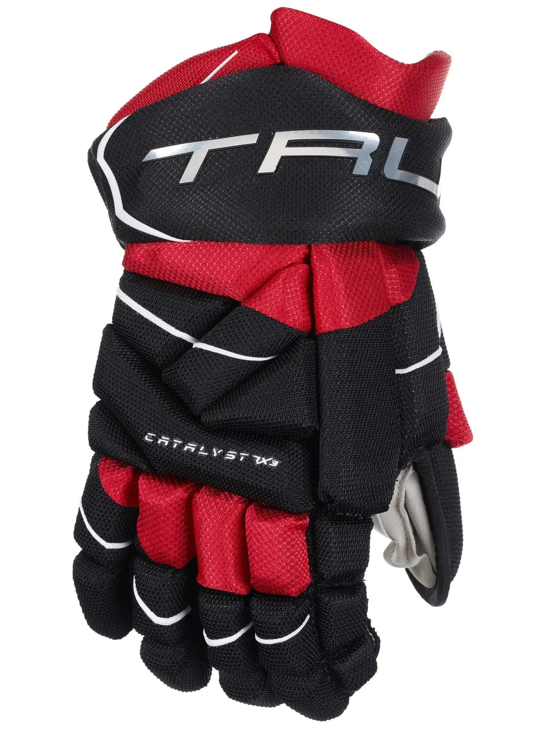 GUANTES TRUE CATALYST 7X3 JR. TRUE