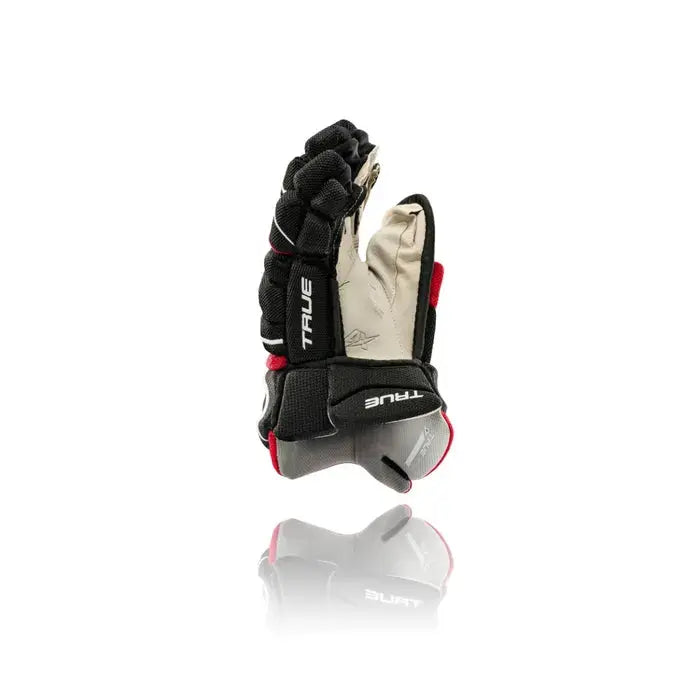 GUANTES TRUE CATALYST 7X3 SR. TRUE
