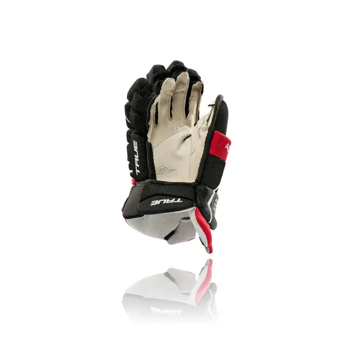 GUANTES TRUE CATALYST 7X3 SR. TRUE