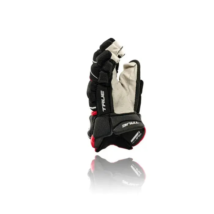 GUANTES TRUE CATALYST 9X3 JR. TRUE