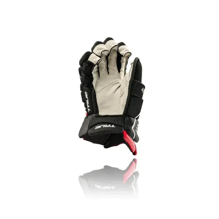 GUANTES TRUE CATALYST 9X3 JR. TRUE