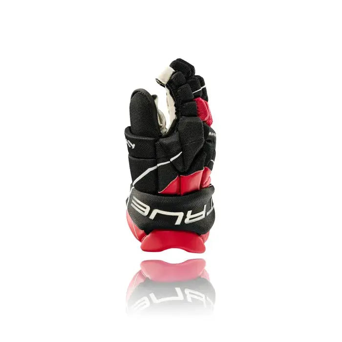 GUANTES TRUE CATALYST 9X3 JR. TRUE