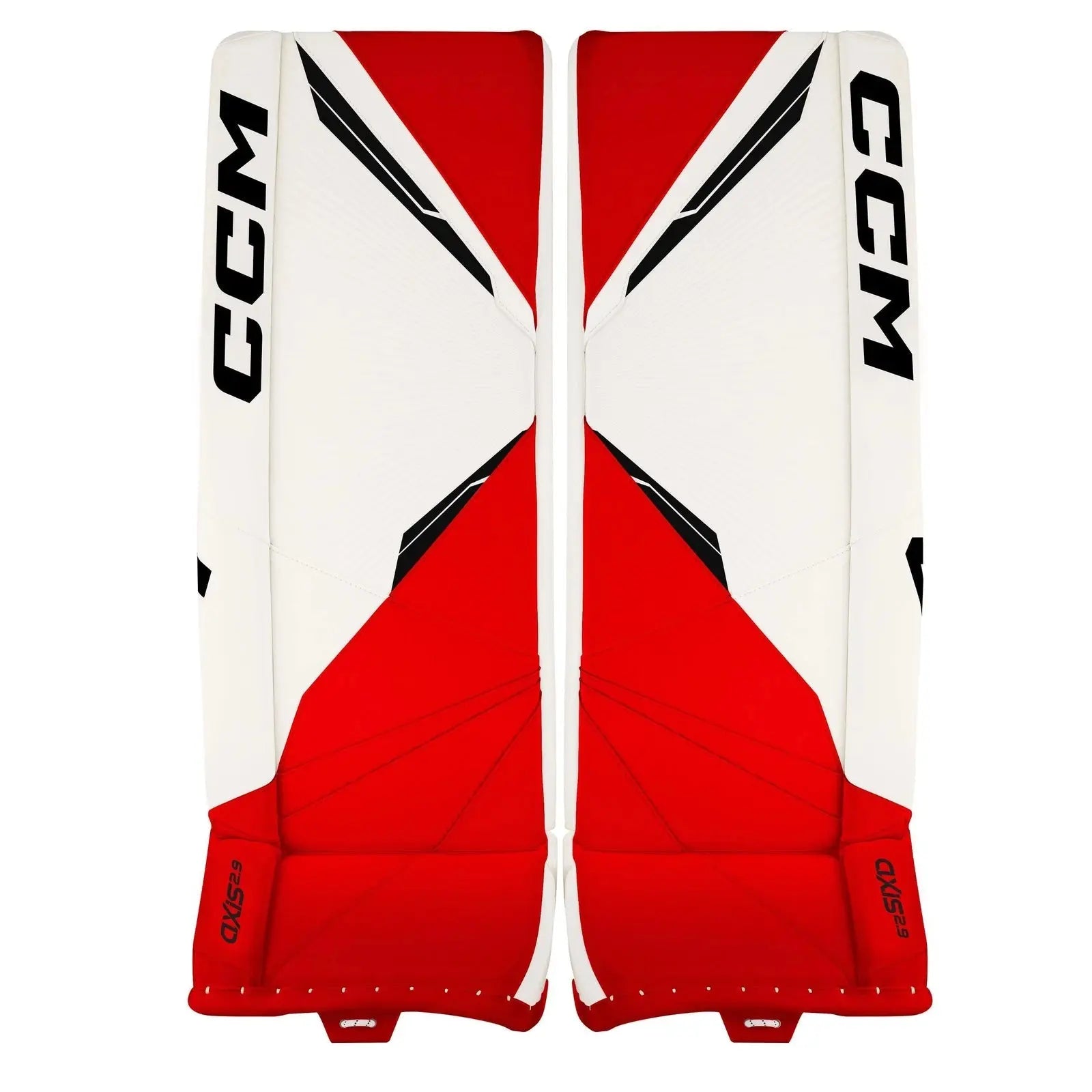 GUARDAS CCM AXIS 2.9 INT. CCM