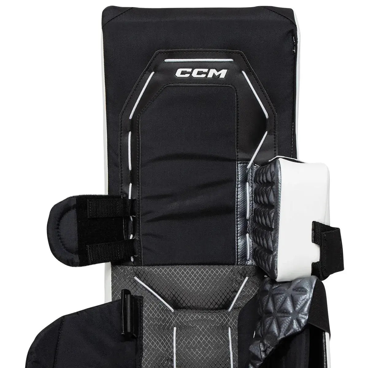 GUARDAS CCM AXIS 2.9 INT. CCM