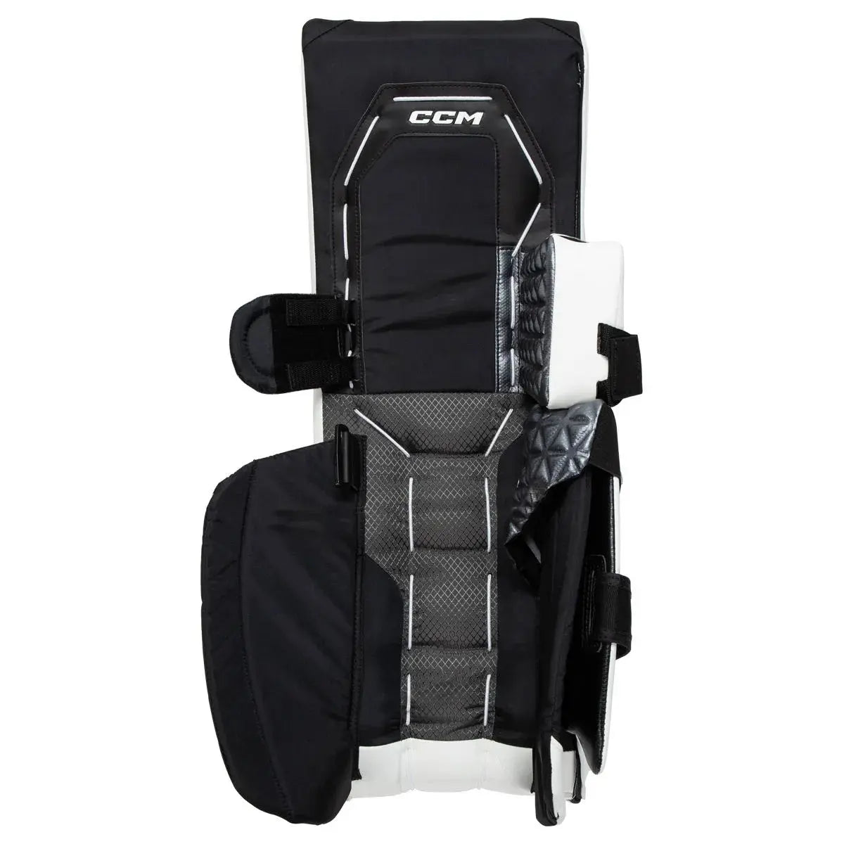 GUARDAS CCM AXIS 2.9 INT. CCM