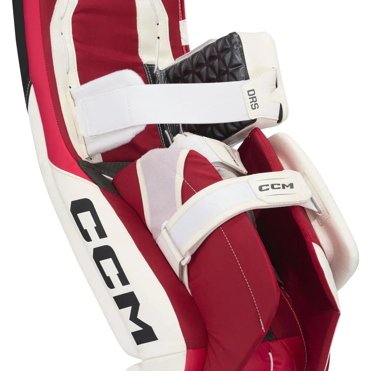 GUARDAS CCM AXIS F9 SR. CCM