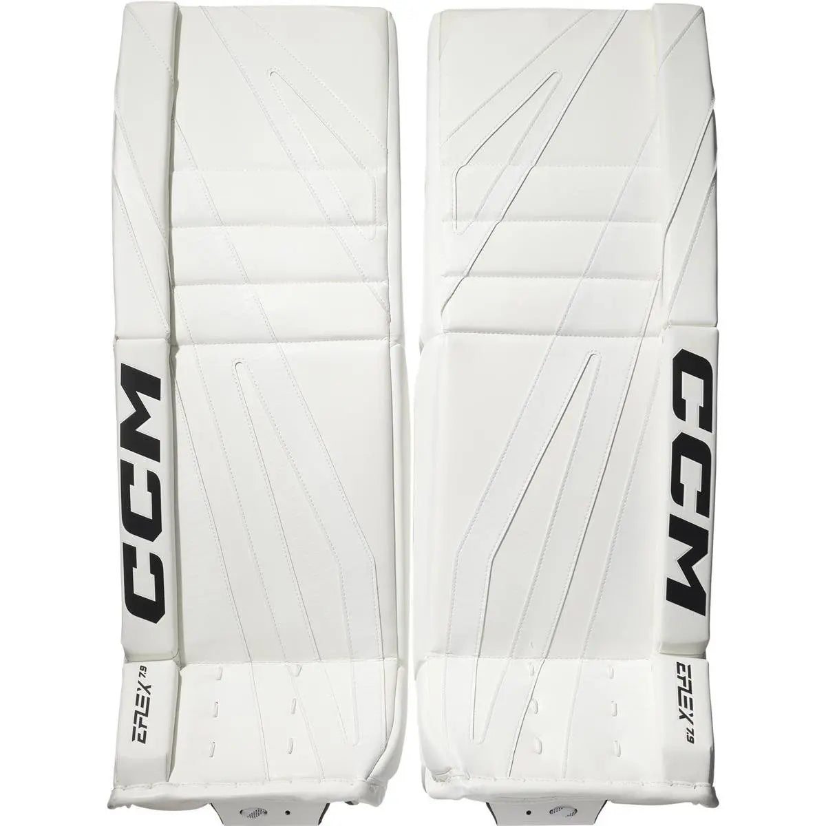 GUARDAS CCM EFLEX 7.9 SR. CCM