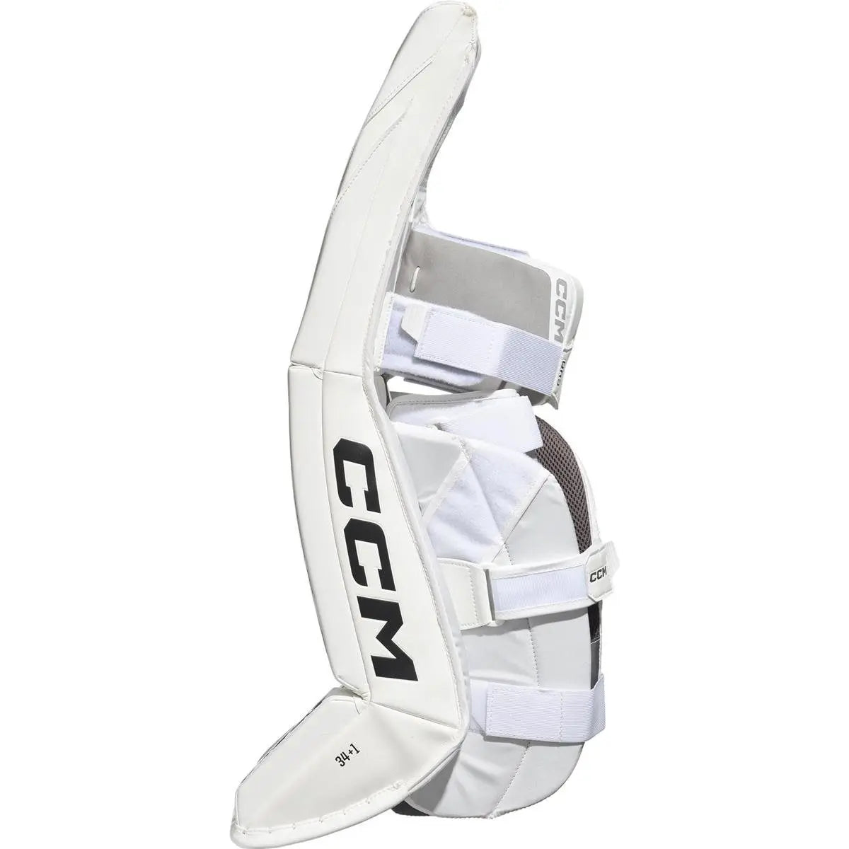 GUARDAS CCM EFLEX 7.9 SR. CCM
