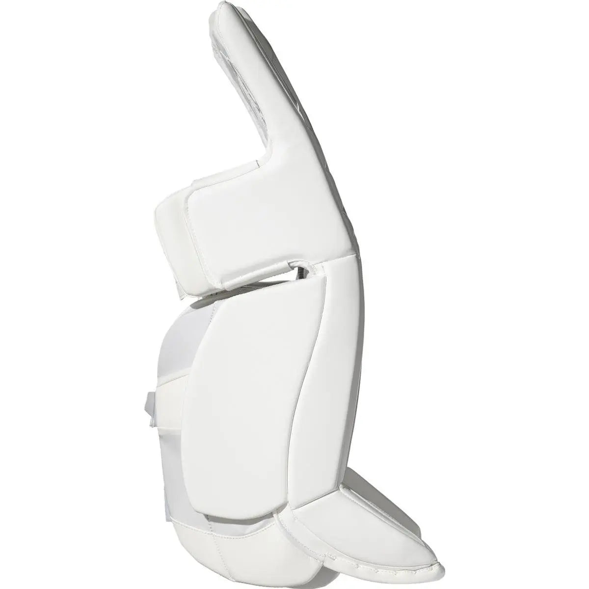 GUARDAS CCM EFLEX 7.9 SR. CCM