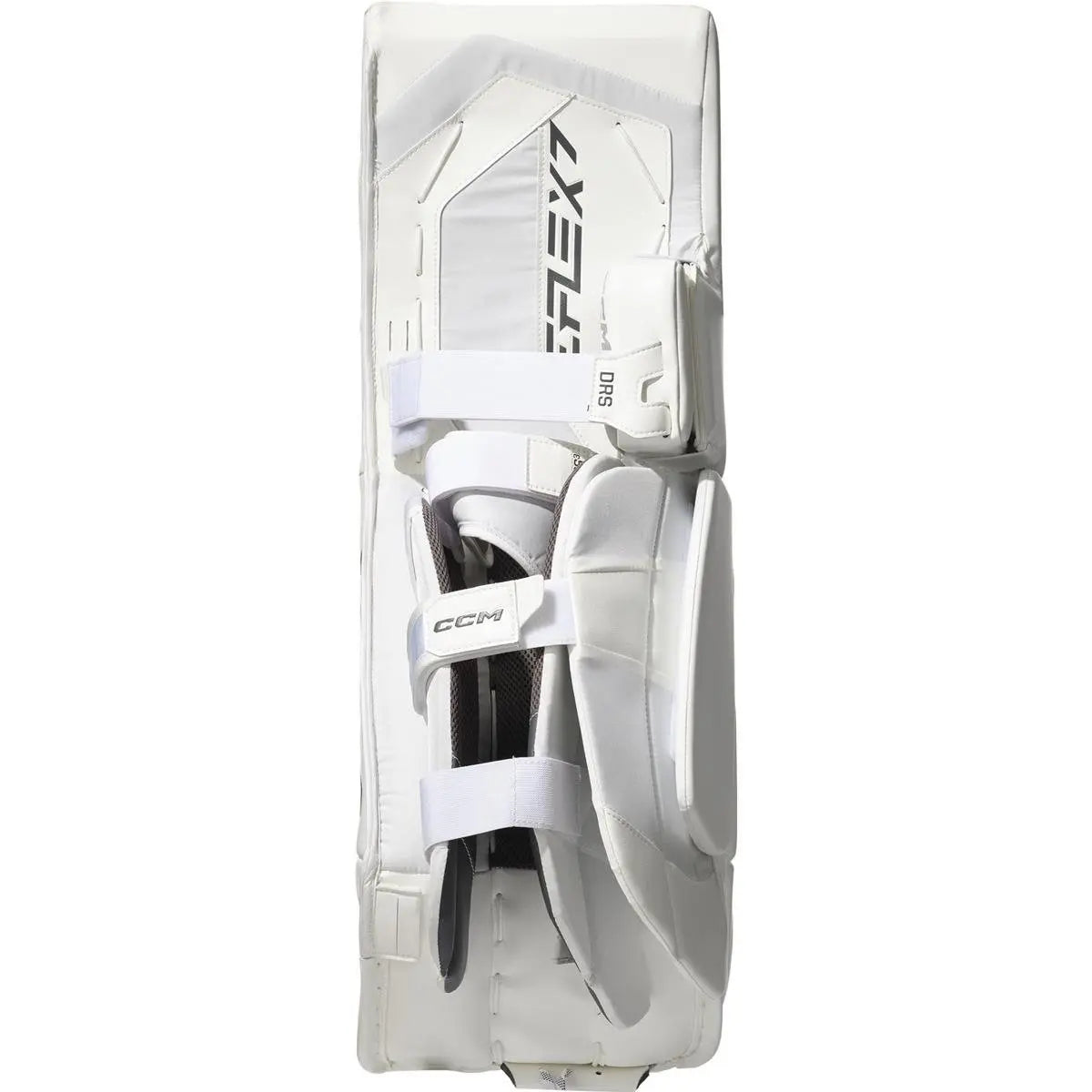 GUARDAS CCM EFLEX 7.9 SR. CCM