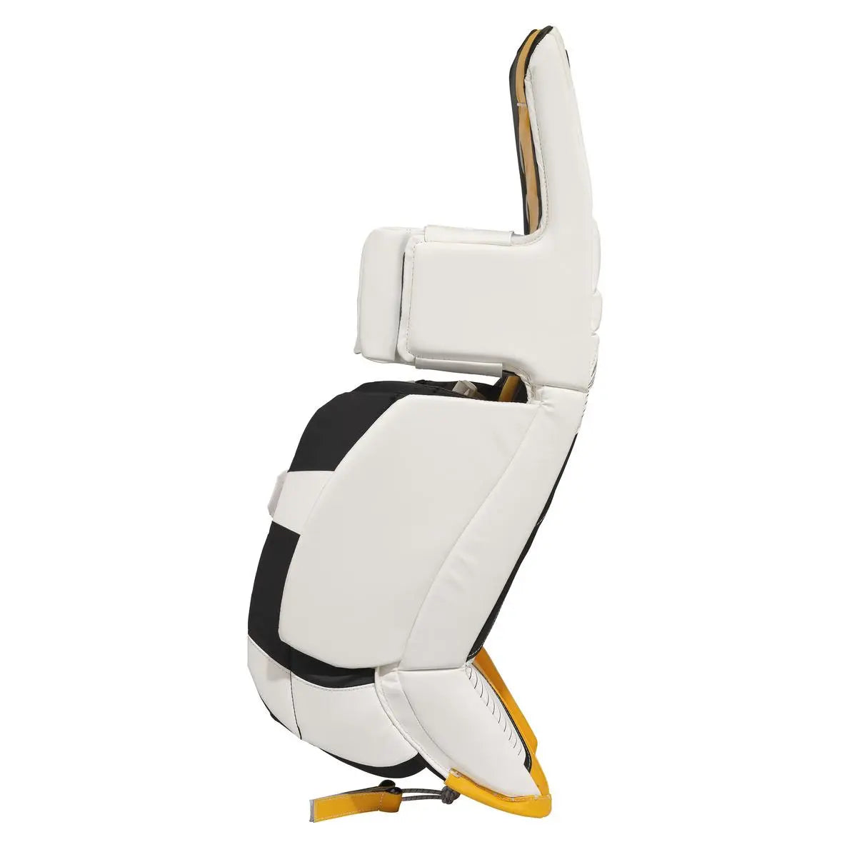 GUARDAS CCM EXTREME FLEX 6.5 JR. CCM