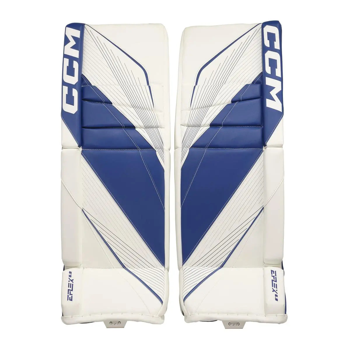 GUARDAS CCM EXTREME FLEX 6.9 SR. CCM