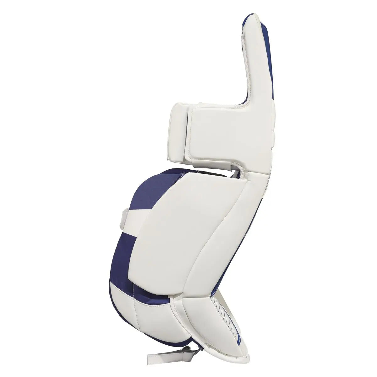 GUARDAS CCM EXTREME FLEX 6.9 SR. CCM