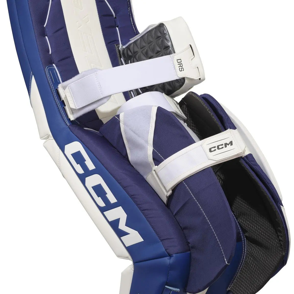 GUARDAS CCM EXTREME FLEX 6.9 SR. CCM