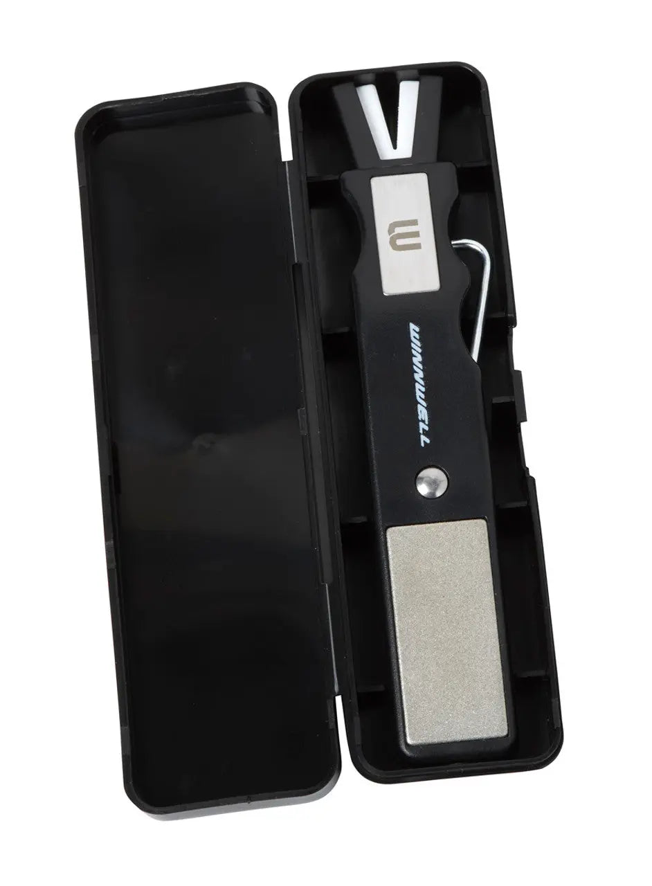 HERRAMIENTA PATINES 3 EN 1. BLUE SPORTS