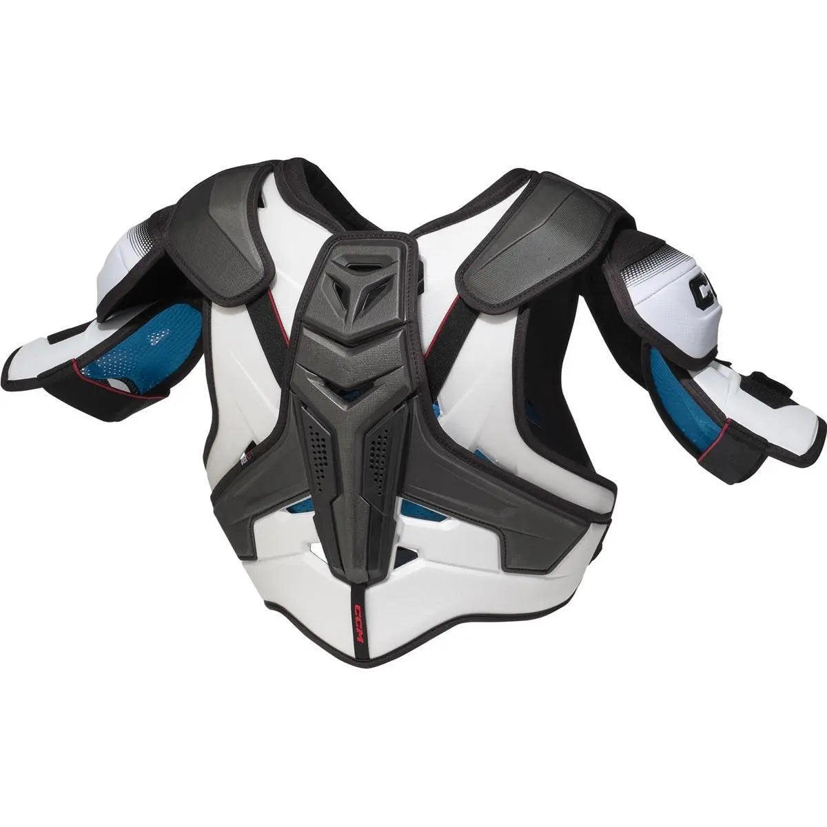 HOMBRERAS CCM JETSPEED FT8 PRO SR. CCM